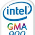 Intel gma 900 windows 7 скачать драйвер